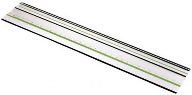 Guide Rail FS 2424/2-LR 32 - Click Image to Close