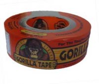 Gorilla Tape 32M