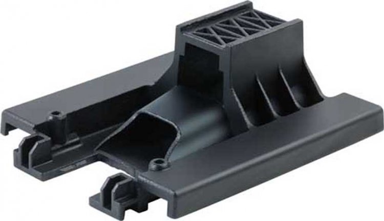 Carvex Adapter Table ADT-PS 400 - Click Image to Close
