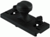 Guide Rail Adapter FS-OF 1000