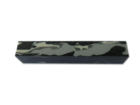 Acrylic Pen Blank 20 Urban Camo