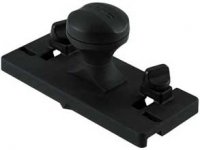 Guide Rail Adapter FS-OF 1000