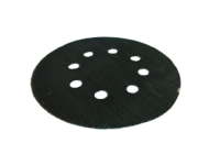 Velcro Starter Pads 115 - 200H