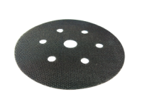 Velcro Starter Pads 150H