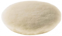 Sheepskin Pad LF-Prem-STF-D150/1