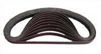 Portable Belts 100mm Range x 10