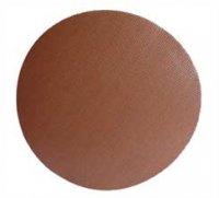 Astra Resin Discs 200 x 50