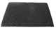 Grey Fine Hand Pads 230 x 150 x 20 Pack