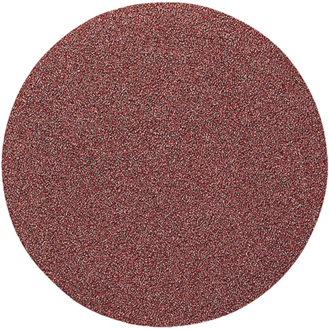 Discs 150 Resin x 100 - Click Image to Close