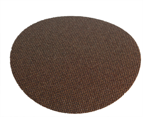 Astra Resin Discs 150 x 50 - Click Image to Close