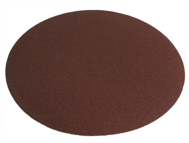 Discs Resin 230 x 20 - Click Image to Close