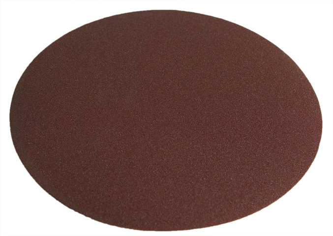 Discs Resin 250 x 20 - Click Image to Close