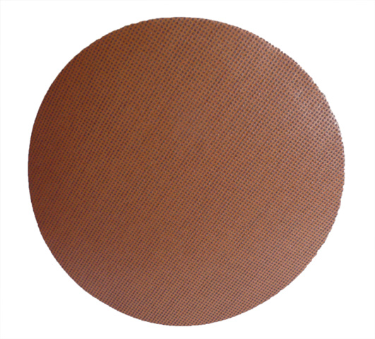 Astra Resin Discs 200 x 50 - Click Image to Close