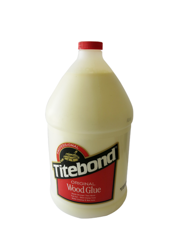 Titebond Original 3785 - Click Image to Close