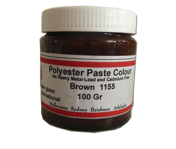 Pigment Paste - Click Image to Close