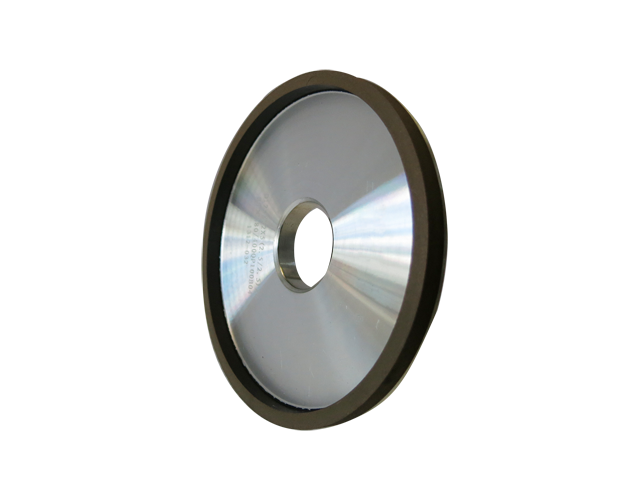 Diamond Wheel Dual Grit 125 - Click Image to Close