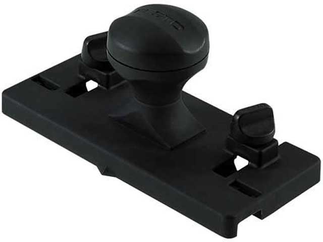 Guide Rail Adapter FS-OF 1000 - Click Image to Close