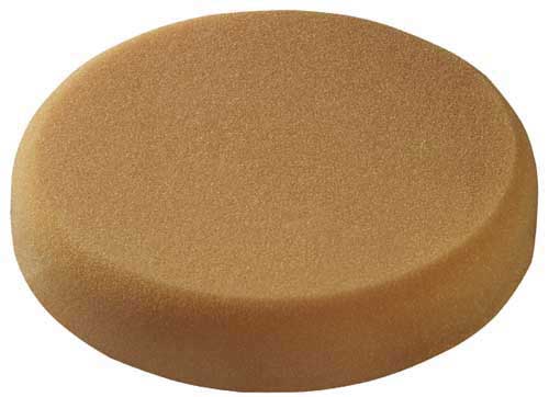 Polishing Sponge PS-STF-D150x30-M-0CS/5 - Click Image to Close