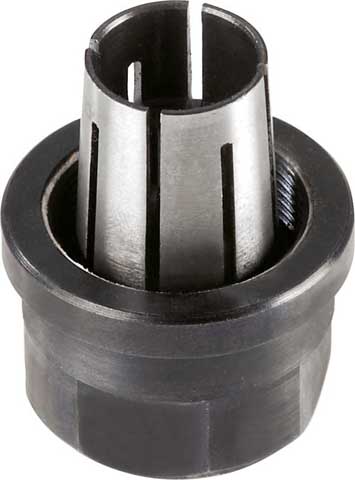 Collet SZ-D 6.0/OF 1400/2200 - Click Image to Close