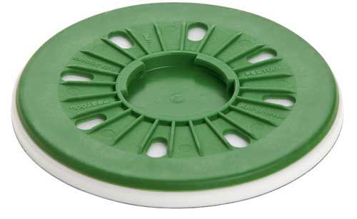 Polishing Pad PT-STF D150 MJ FX - Click Image to Close