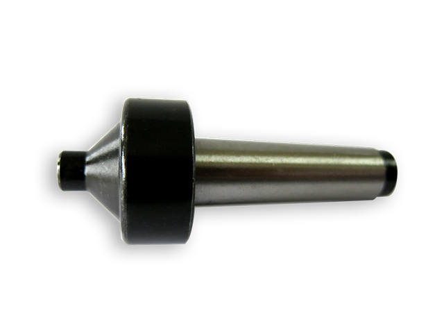 Pen Mandrel Saver 1 Morse - Click Image to Close