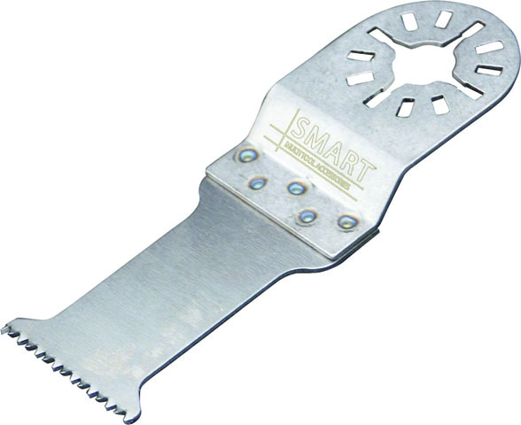 Multi Blade 32CT1 - Click Image to Close