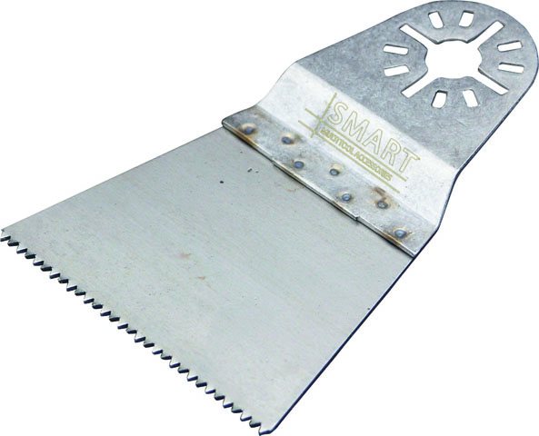 Multi Blade 63CT1 - Click Image to Close