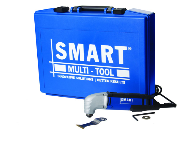 Smart Multi Tool Basic - Click Image to Close