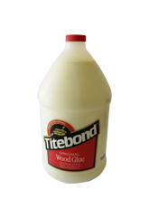 Titebond Original 3785