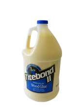 Titebond Premium II 3785