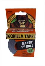 Gorilla Tape 9M