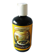 Ecowoodoil Woodwipe